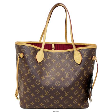 louis vuitton bag woman